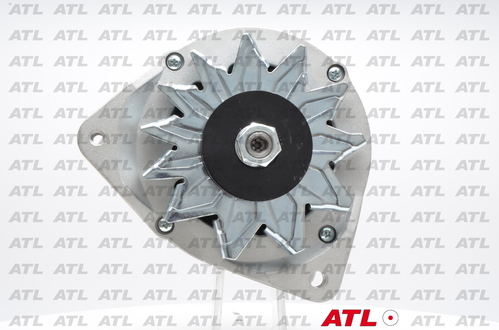 ATL Autotechnik L 60 250 Generator
